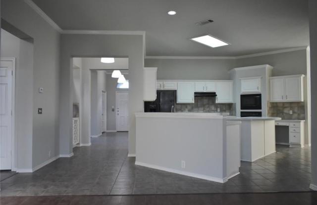 7109 Dalewood Drive - 7109 Dalewood Drive, Plano, TX 75074