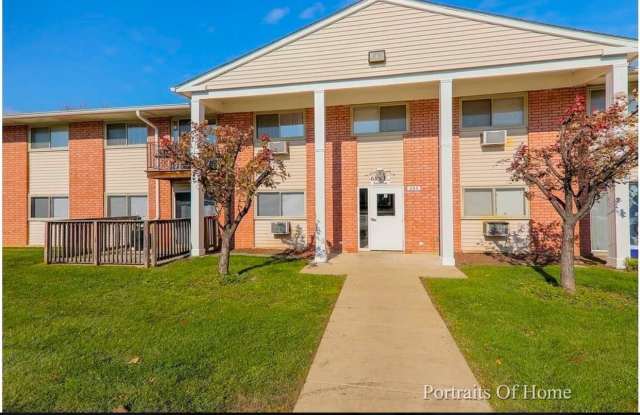 685 E Fullerton Avenue unit: 201 photos photos