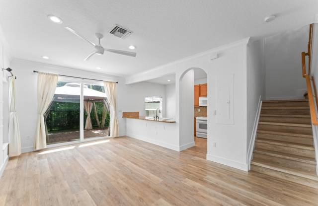 100 Monterey Bay Drive - 100 Monterey Bay Drive, Boynton Beach, FL 33426 100 Monterey Bay Drive - 100 Monterey Bay Drive, Boynton Beach, FL 33426