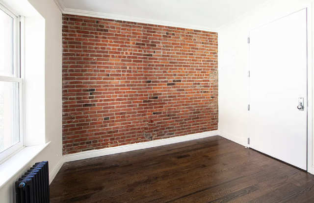 28 Jane St Gallery 4