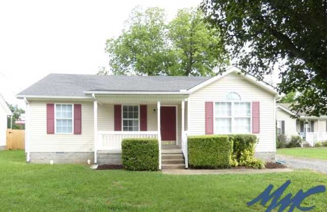 1011 Tyler Dr. photos photos
