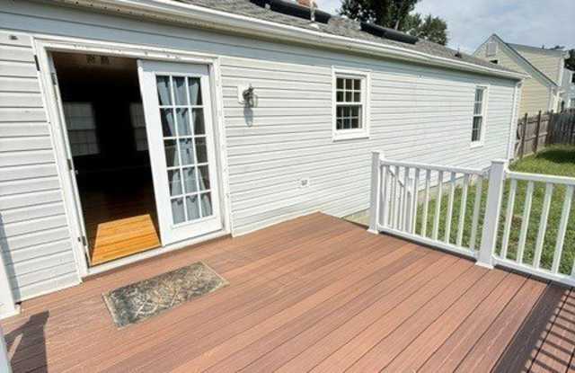 7434 Shire Parkway Gallery 4