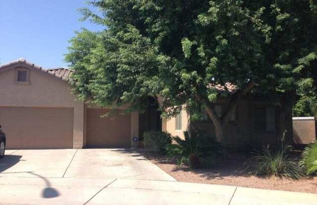 9811 E NARANJA Avenue photos photos