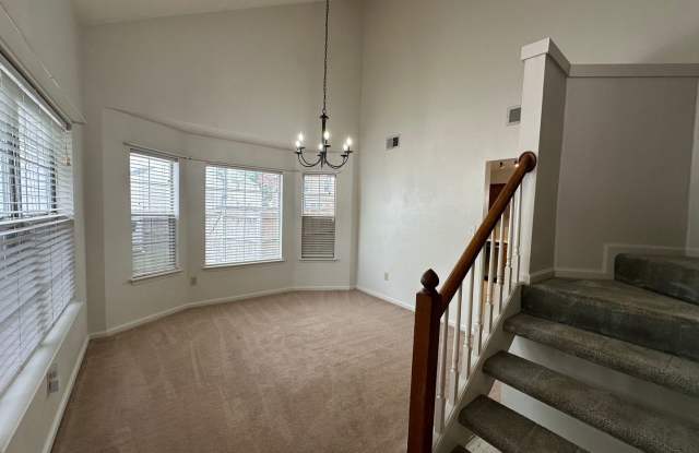 Call or Text Amanda Tate for more information : 757-289-6810 Gallery 4