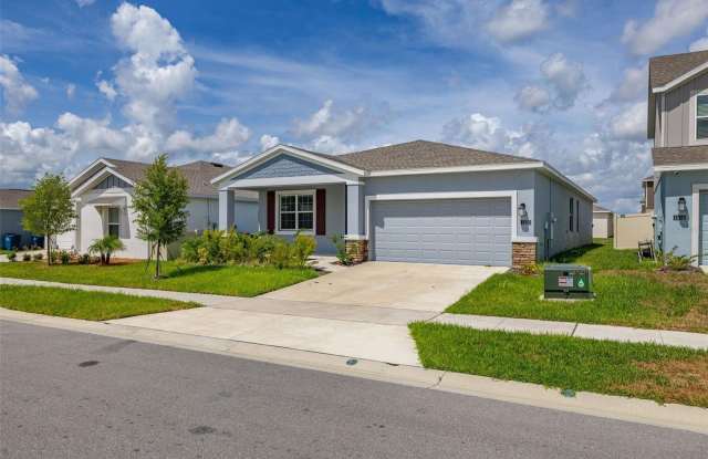 1620 MARKSMAN ROAD photos photos