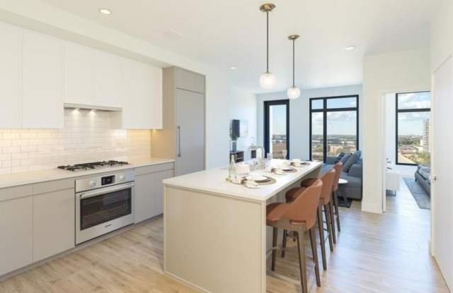 191 Washington St. photos photos