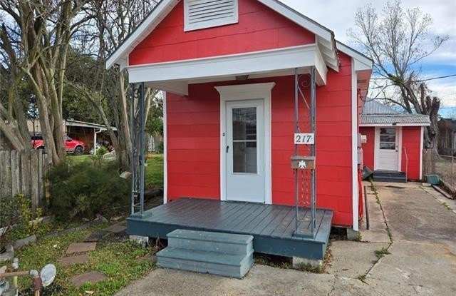 217 10TH Street photos photos 217 10TH Street photos photos