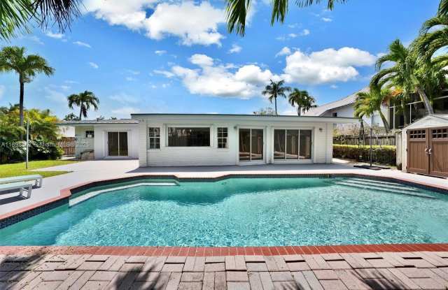 255 Ridgewood Rd photos photos