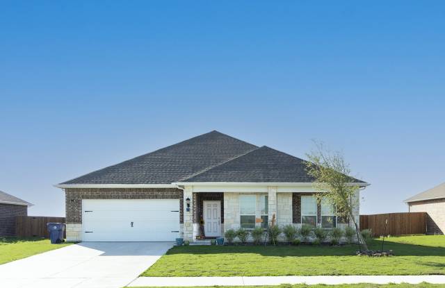 35 Redwood Drive photos photos