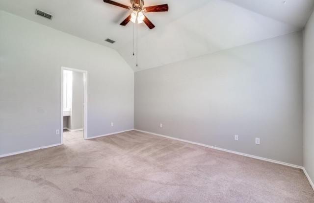 2844 Saddlebred Trail Gallery 3