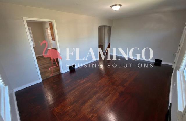 Spacious 3-Bedroom Home in a Convenient Dayton Location! Gallery 4