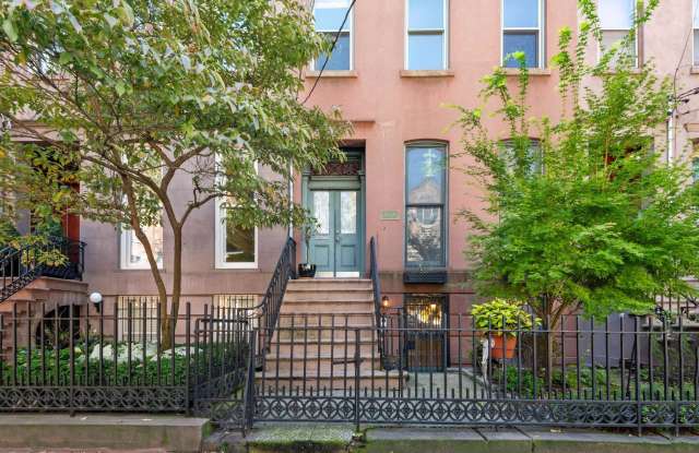 113 SUSSEX ST photos photos