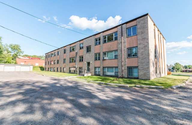 Available August! - 2 Bed 1 Bath Apartment photos photos