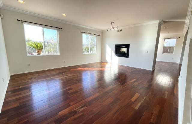 3371 Toopal Drive Gallery 3