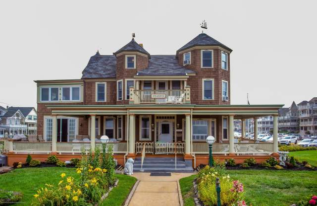 19 Ocean Avenue photos photos