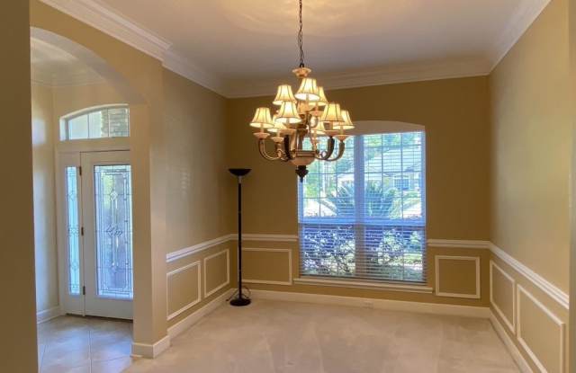 1904 SUMMIT RIDGE RD Gallery 2