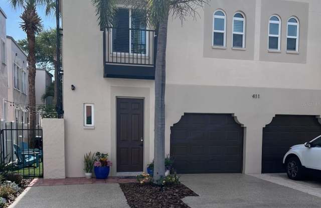 411 S MELVILLE AVENUE photos photos