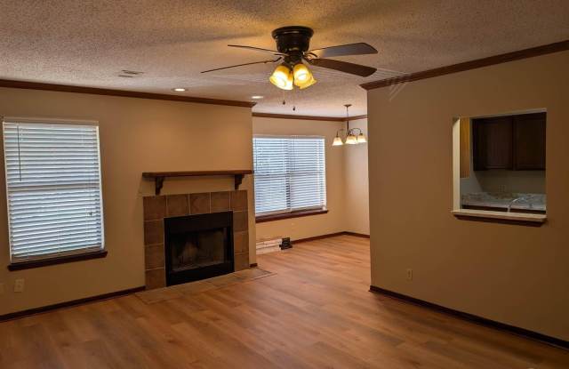 11996 Scenic Hwy Gallery 2