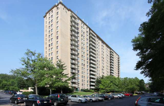 Rock Creek - Affordable Housing photos photos Rock Creek - Affordable Housing photos photos