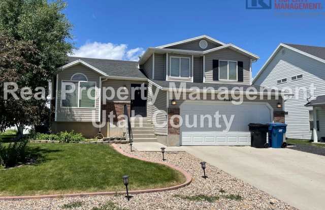 Spanish Fork Home photos photos