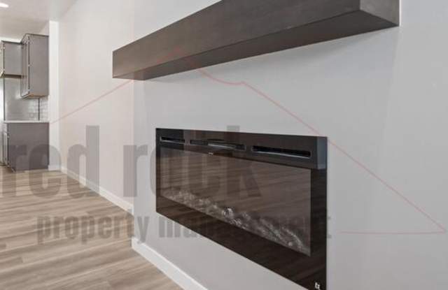 1326 North Tschirley Street - 1 Gallery 3