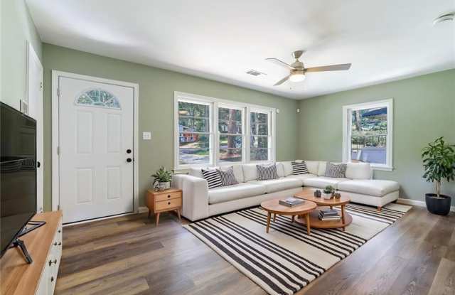2288 Polar Rock Avenue SW Gallery 2