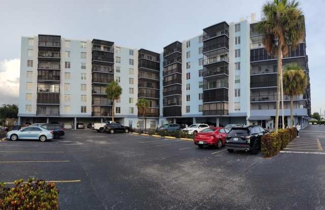 2901 26TH Street W photos photos 2901 26TH Street W photos photos