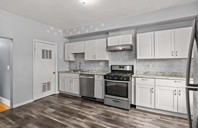 26 Alpine Place - 2 Gallery 2