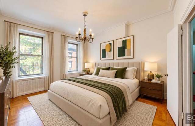 426 East 85th Street Gallery 2