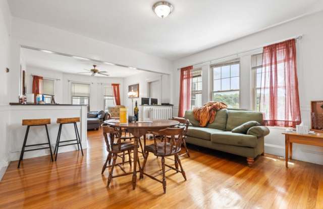 8 Malbert Rd. photos photos