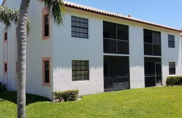3050 Norwood Place Gallery 2