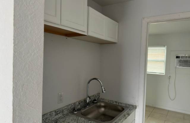 1719 DIXON BLVD UNIT 56 - 1719 Dixon Boulevard, Cocoa, FL 32922