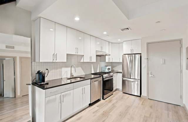 849 Madison Street photos photos