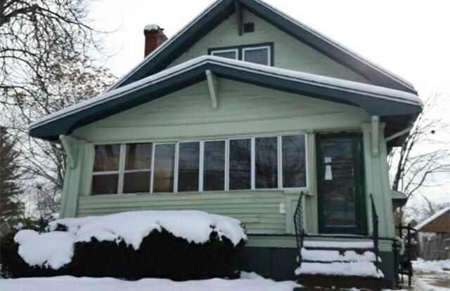 NOT FOR RENT Owner Finance No Credit Check Loan photos photos