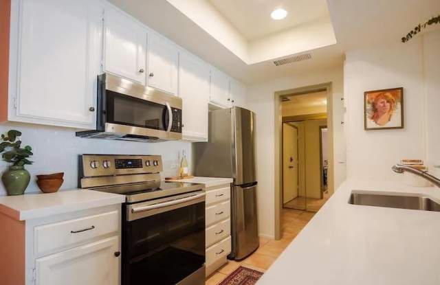 521 Montana Ave Apt 104 photos photos