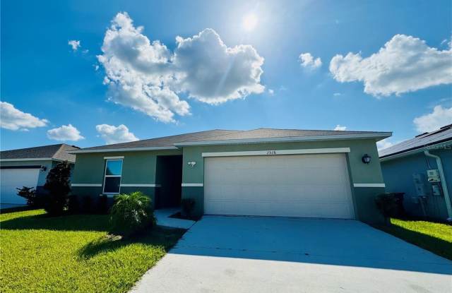 1516 MATTIE POINTE PLACE photos photos