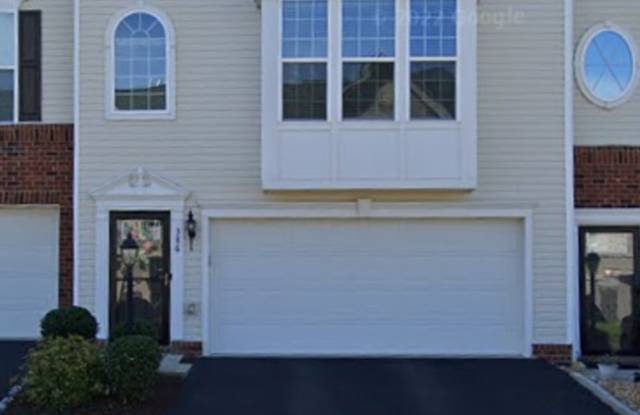 3 Bedroom Townhome - Carnegie! photos photos