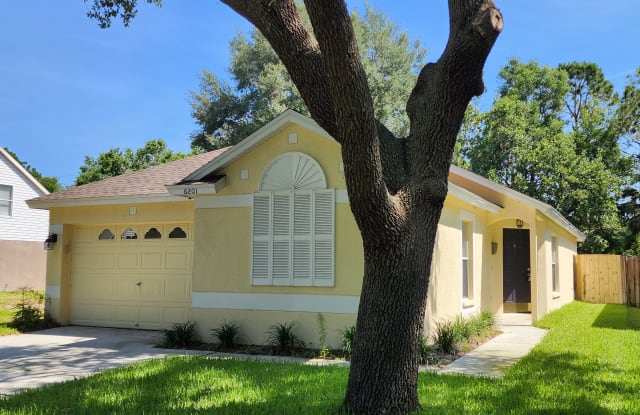 6201 Kiteridge Dr - 6201 Kiteridge Drive, Fish Hawk, FL 33547