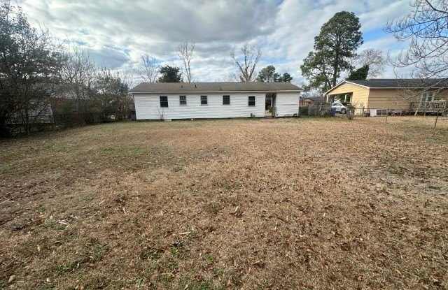 6517 Portsmouth Drive Gallery 2