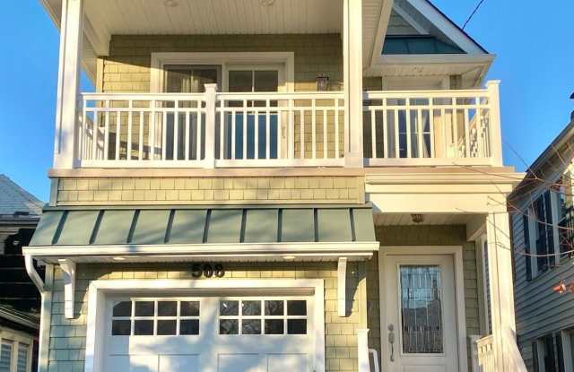 508 Mccabe Avenue photos photos