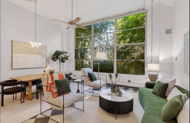 1500 Park Ave Apt 106 - 1500 Park Avenue, Emeryville, CA 94608