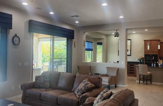 26990 W BURNETT Road Gallery 4