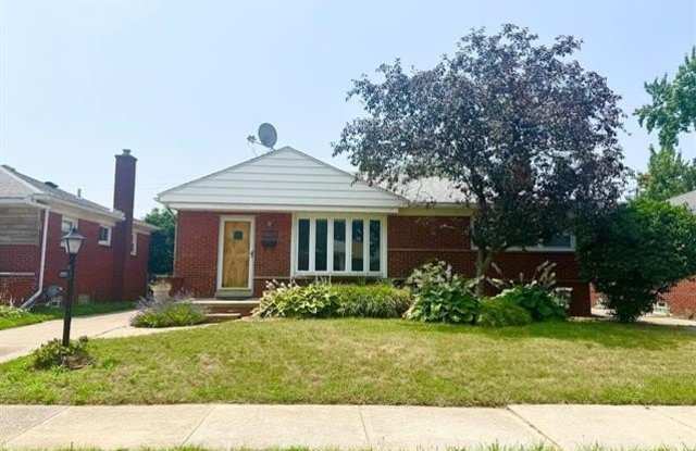28093 BRUSH ST photos photos