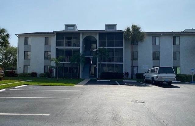 4701 Lakeside Club Boulevard unit: 10 - 4701 Lakeside Club Boulevard, Lee County, FL 33905