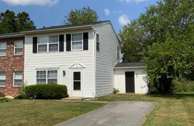 1540 Manor Blvd., Lancaster, PA 17603 - 1540 Manor Boulevard, Lancaster County, PA 17603 1540 Manor Blvd., Lancaster, PA 17603 - 1540 Manor Boulevard, Lancaster County, PA 17603