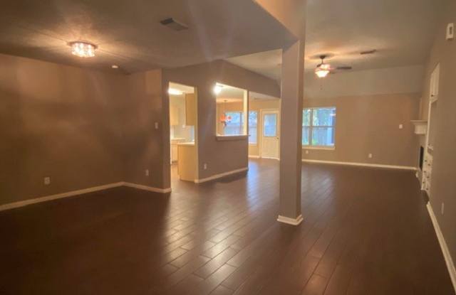 26967 Crown Haven Court Gallery 2
