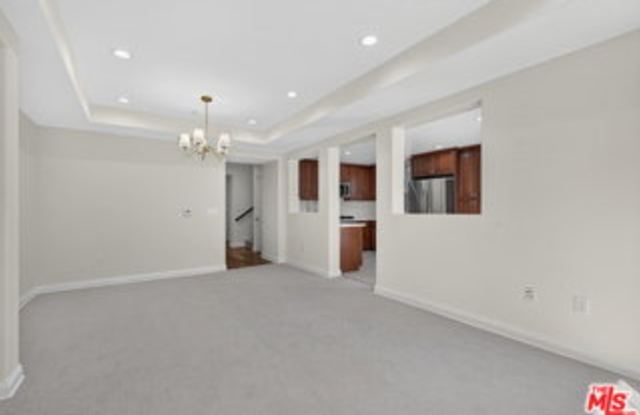12975 Agustin Place Gallery 2