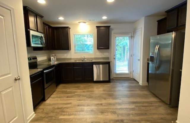 3286 Ivey Wood Lane - 1 - 3286 Ivey Wood Lane, Durham County, NC 27703 3286 Ivey Wood Lane - 1 - 3286 Ivey Wood Lane, Durham County, NC 27703