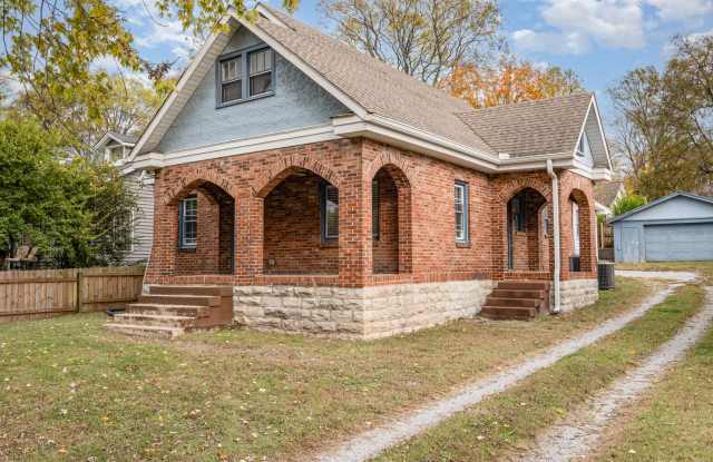 4 Bedroom Now Available! photos photos