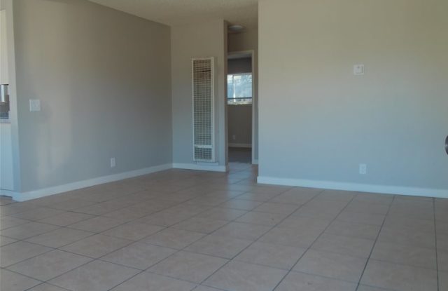 934 S. Barrett Road #1 Gallery 2